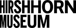 Hirschhorn Museum and Sculpture Garden