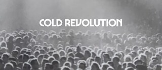 Cold revolution