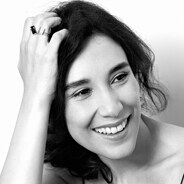 Sibel Kekilli teaser