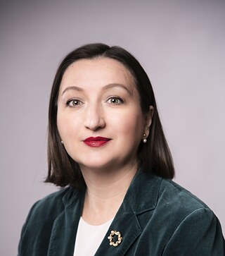 Maja Todorovic