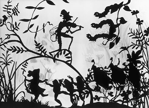 LOTTE_REINIGER_II_MAERCHEN_UND_FABELN_Foto_01