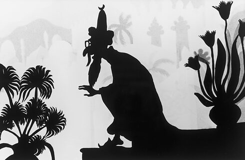 LOTTE_REINIGER_II_MAERCHEN_UND_FABELN_Foto_03