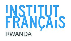 Institut Français