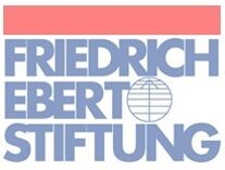 Friedrich-Ebert-Stiftung Japan