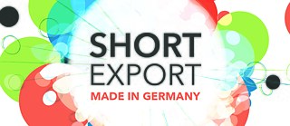 Celebrate Europe: Short Export