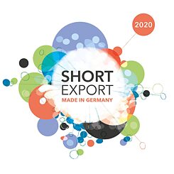 SHORT EXPORT 2020 