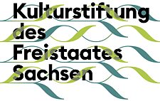 Die Kulturstiftung des Freistaates Sachsen 