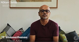 Dr. T. Shanaathanan