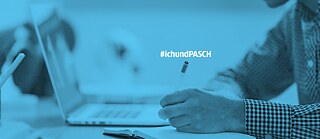 PASCH Online Seminar 4_Studium in Deutschland