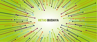 Retas Budaya Intro Bild