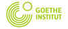 Goethe-Institut Logo