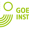 Goethe-Institut Logo © © Goethe-Institut Goethe-Institut Logo