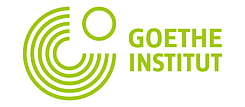 Goethe-Institut Logo