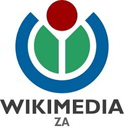 WikimediaZA  