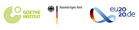 Auswärtiges Amt, EU2020.de