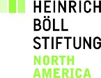 © Heinrich Böll Foundation North America