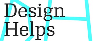 Design Helps