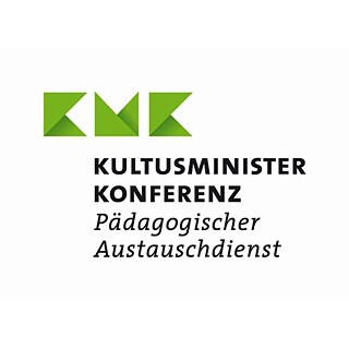 Kultusminister Konferenz logo