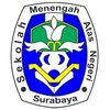 logo sman 5 surabaya