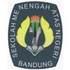 Logo SMAN 7 Bandung