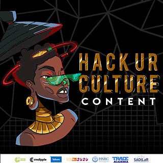 Hack your culture