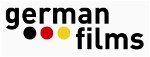 © German Films © © German Films German Films