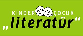 LiteraTür / Online-Kinderliteratur-Festival