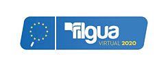 Logo Filgua UE