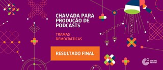 Português) Podcast conversas comKids ganha três novos episódios - ComKids