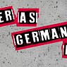 Queer as German Folk - Banner