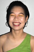 Khanh Ha