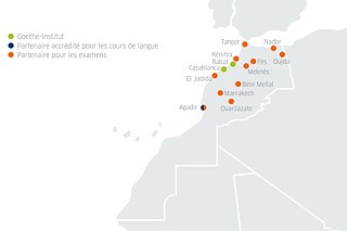 KOOPERATIONSPARTNER_CARTE_MAROC