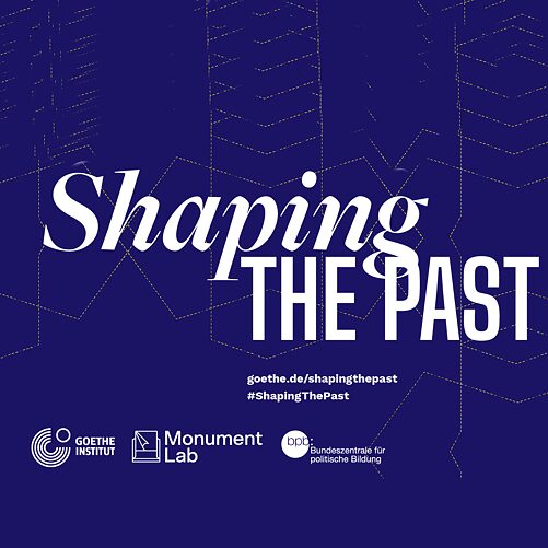 Shaping the past