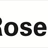 Weiße Rose Stiftung Logo