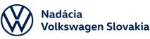 Stiftung Volkswagen Slovakia