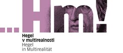 Hegel v multirealnosti