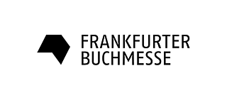 Frankfurter Buchmesse