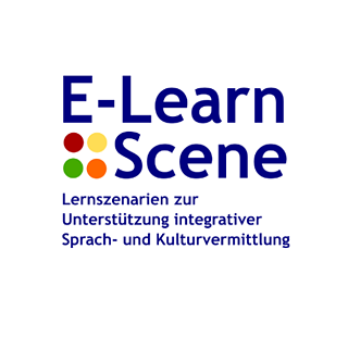 E-Learn Scene ©     E-Learn Scene