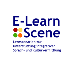 E-Learn Scene