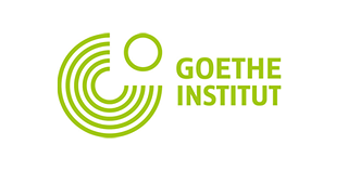 Goethe-Institut Logo