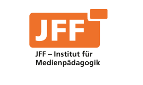 institut-medienpaedgogik