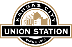 Logo Union Station Kansas City