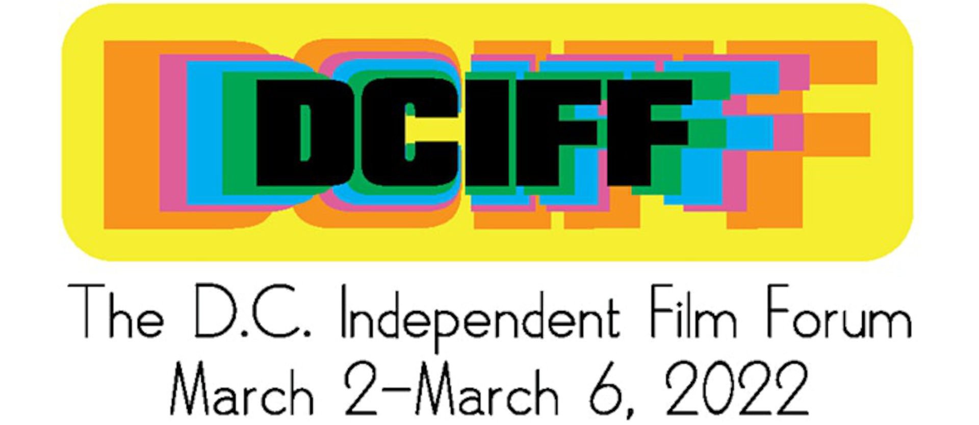 Film Screenings Germany DC Independent Film Forum 2022 Goethe