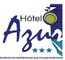 hotel-azur-v1 © ©hotel-azur-v1 hotel-azur-v1