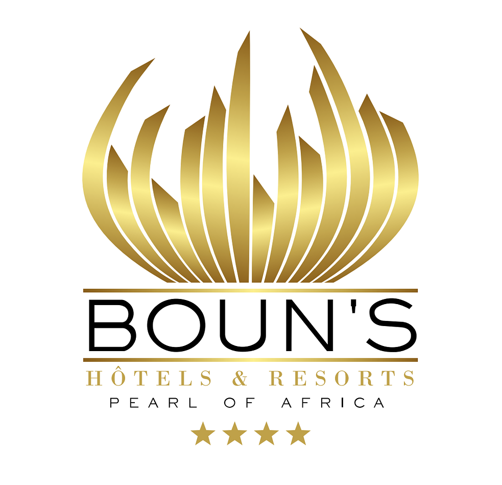 logo Boun's Blanc
