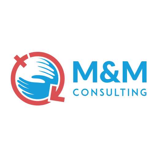 mm-consultinglogo © ©mm-consultinglogo mm-consulting---logo
