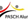 PASCH Alumni Logo