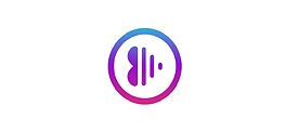 Anghami 