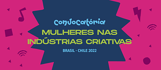 Convocatória 2022 © © TANTO Criações Compartilhadas Convocatória 2022