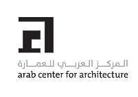 المركز العربي للعمارة